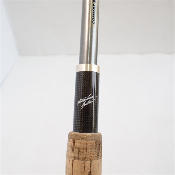 コンバットスティックテムジンＴＭＪＣ－７１１Ｍ